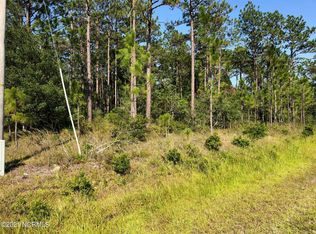 15 Virginia Rd, Southport, NC 28461