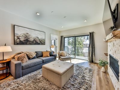 377 Lions Gate Dr #202, Winter Park, CO, 80482
