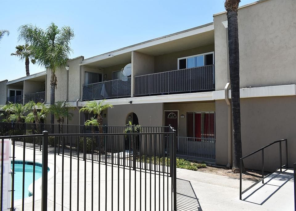1st image of 1420 Hilltop Dr Unit 301