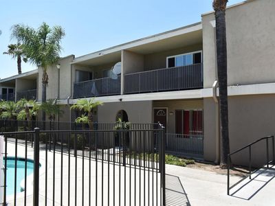 1420 Hilltop Dr Unit 301, Chula Vista, CA, 91911