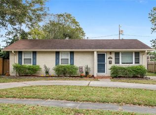 2421 Mississippi Ave, Metairie, LA 70003