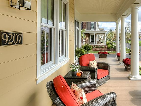 Lot 855 Exterior (6-web)