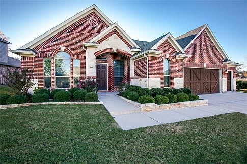 1st image of 509 Elm Creek Dr