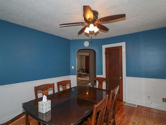 5th image of 4603 Church St