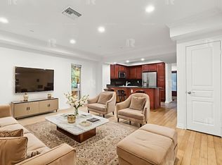5056 Laurel Canyon Blvd #102, Valley Village, CA 91607