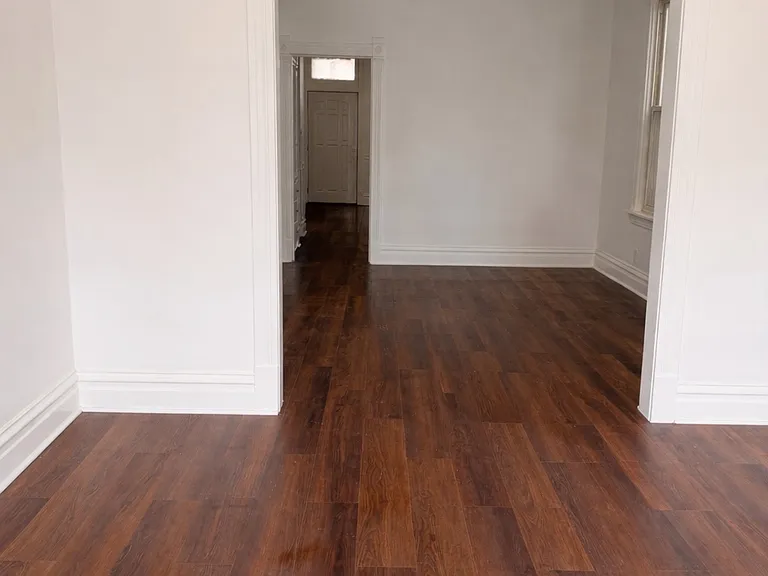 3518 W Diversey Ave #1 — Photo 7