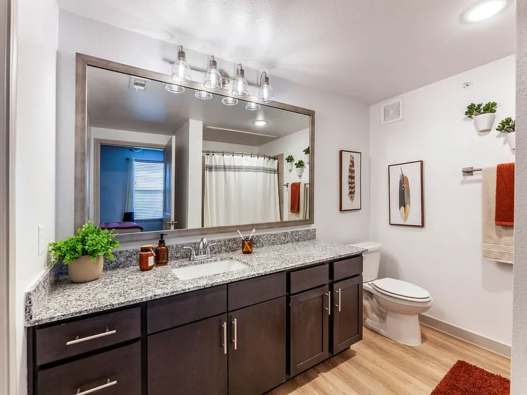 Luxia Grand Prairie — Photo 16