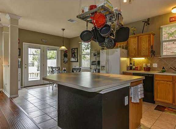 5th image of 2608 Briana Shay Dr