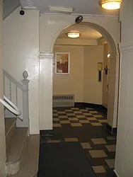 Rented by Lifestyle Realty