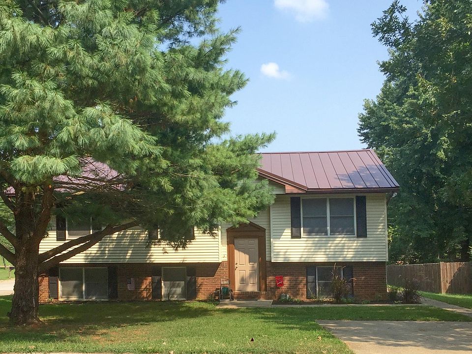 1st image of 6638 Heathervale Dr #1