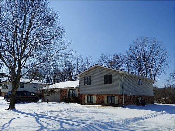 2nd image of 669 Talowood Dr