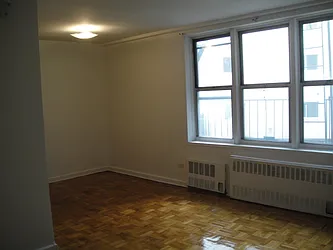 Rented by Hatuka Properties