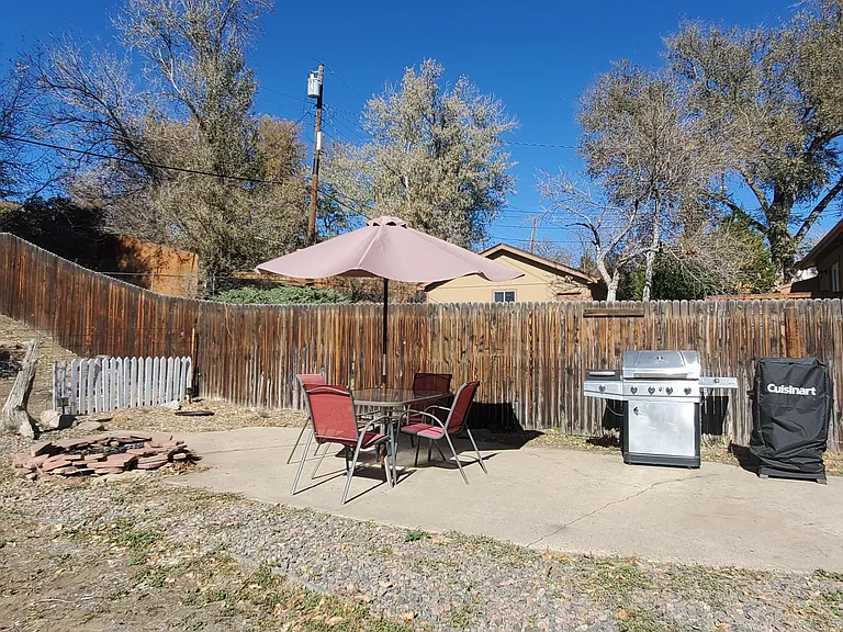 965 S Parfet Way — Photo 28