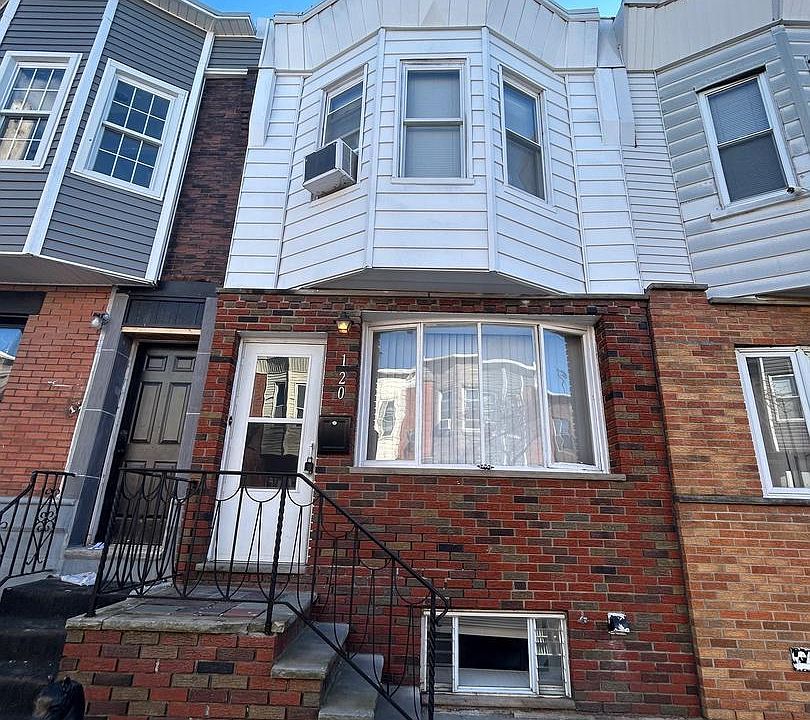 1st image of 120 Tree St