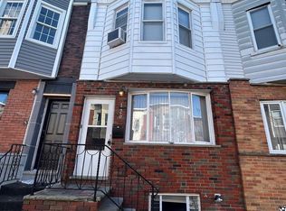 120 Tree St, Philadelphia, PA 19148