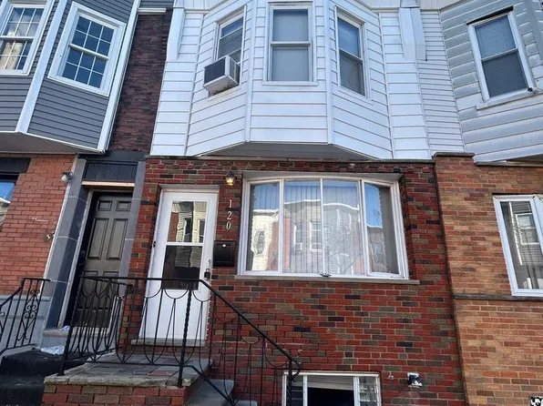 120 Tree St, Philadelphia, PA 19148