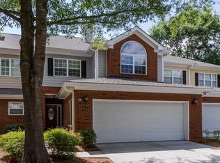 72 Townview Dr, Alpharetta, GA 30022