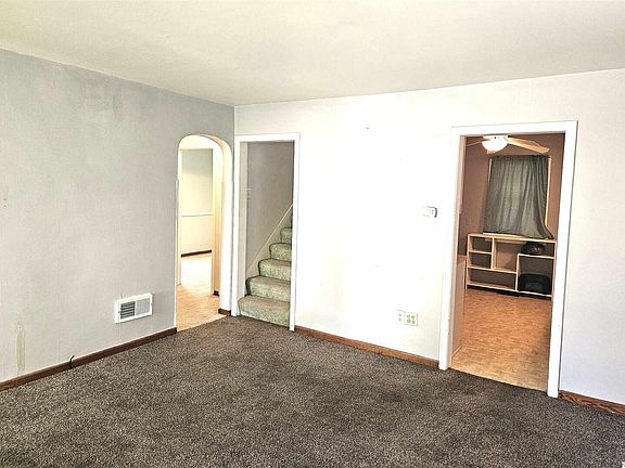 5th image of 1212 S 22nd St