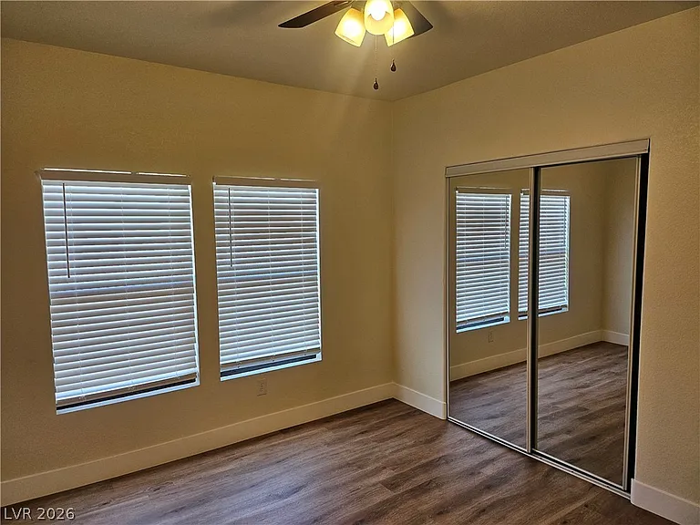 8250 N Grand Canyon Dr #2106 — Photo 13