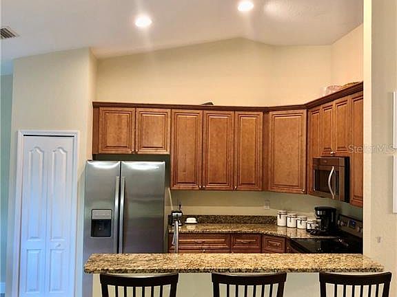 2nd image of 1207 E Price Blvd
