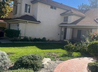 5018 Evanwood Ave, Oak Park, CA 91377