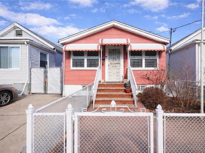 1425 Remsen Ave, Brooklyn, NY, 11236