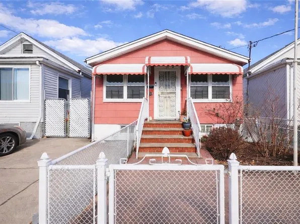 1425 Remsen Ave, Brooklyn, NY 11236