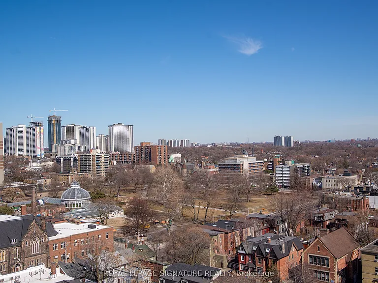 256 Jarvis St #11A — Photo 34