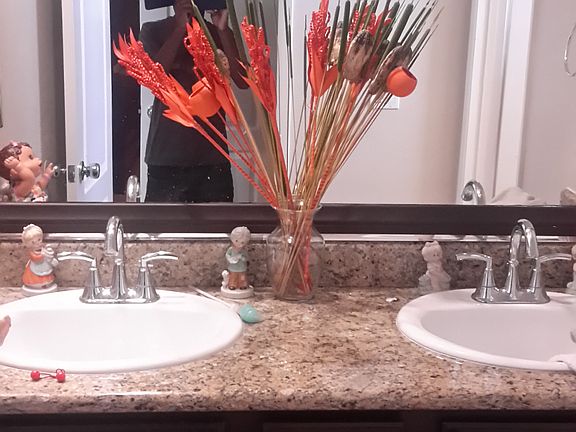 3rd image of 6348 Sandwood Way