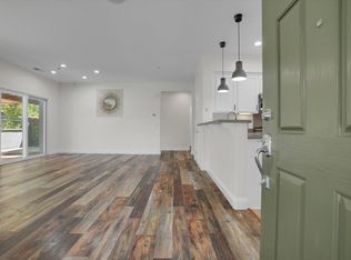 18 S Rio Rapido Dr, Mountain House, CA