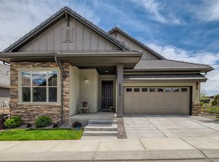16070 Atlantic Peak Way, Broomfield, CO 80023