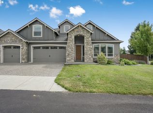 5805 NW 149th St, Vancouver, WA 98660