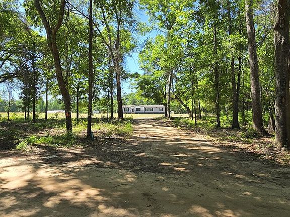 4th image of 800 Grady Garner Rd