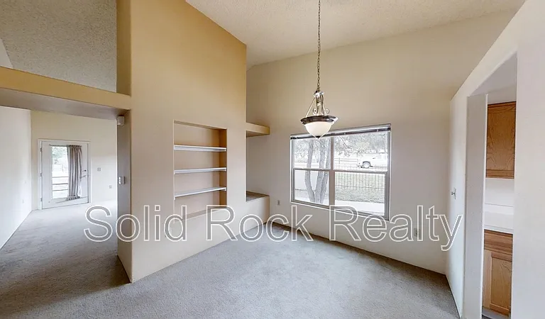 665F Autumn Crest Cir — Photo 5