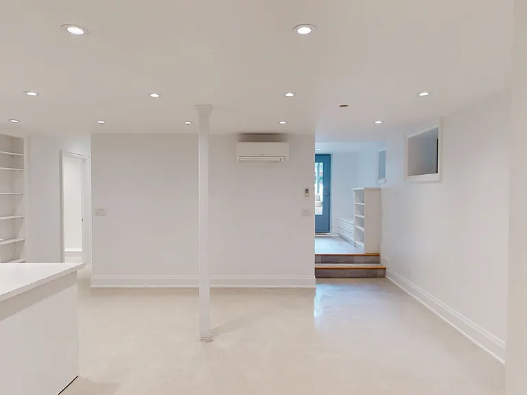 47 Dewson St #4 — Photo 6