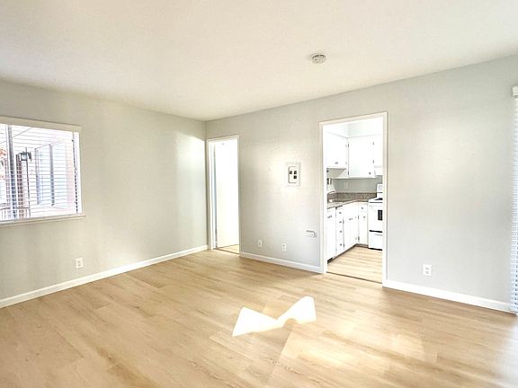 4th image of 2407 Los Gatos Almaden Rd #El