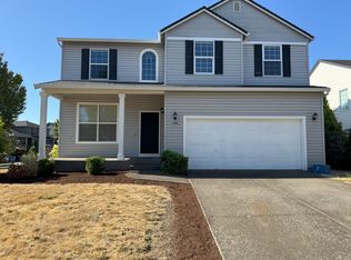 408 Inglewood Ln, Woodburn, OR 97071
