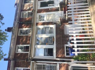 731 68th St, Brooklyn, NY 11220