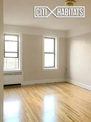 Rented by Citi Habitats | media 9