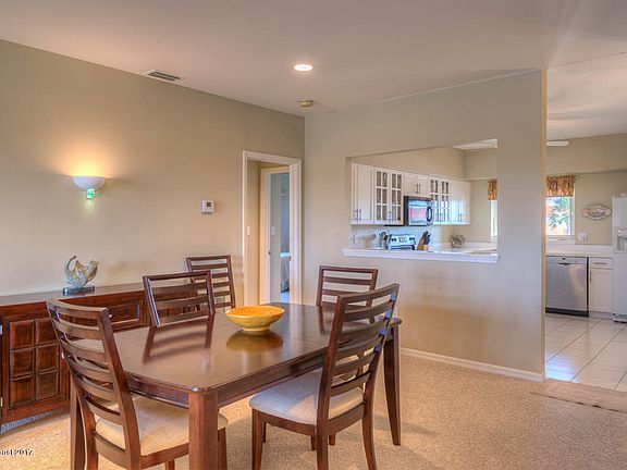5th image of 5045 Harmony Cir APT 306