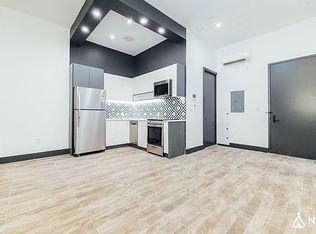 1079 Carroll St, Brooklyn, NY 11225