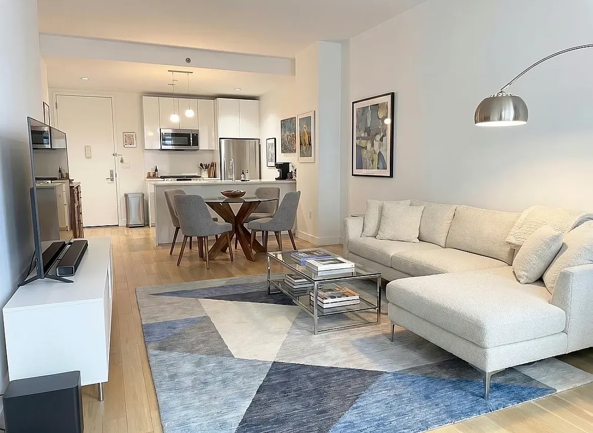2-26 50th Avenue — Photo 2