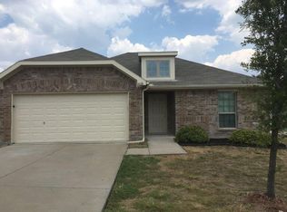 6626 Blue Quail Ct, Dallas, TX 75241