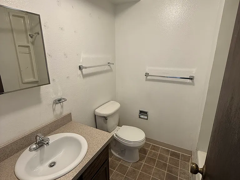 8470 W 52nd Pl #203 — Photo 8