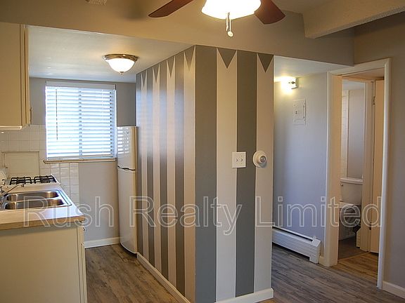 5th image of 1912 S University Blvd APT 207