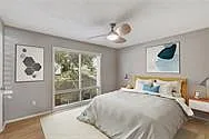 5332 Balcones Dr #D — Photo 3