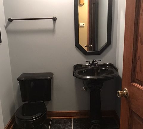 5th image of 12544 Melvina Ave