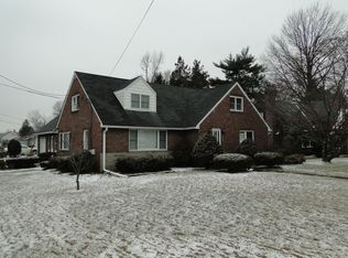 502 Grove St, Clifton, NJ 07013