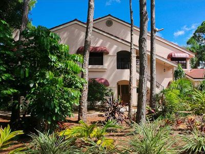 7688 Fairway Woods Dr #1501, Sarasota, FL, 34238