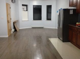 972 39th St, Brooklyn, NY 11219